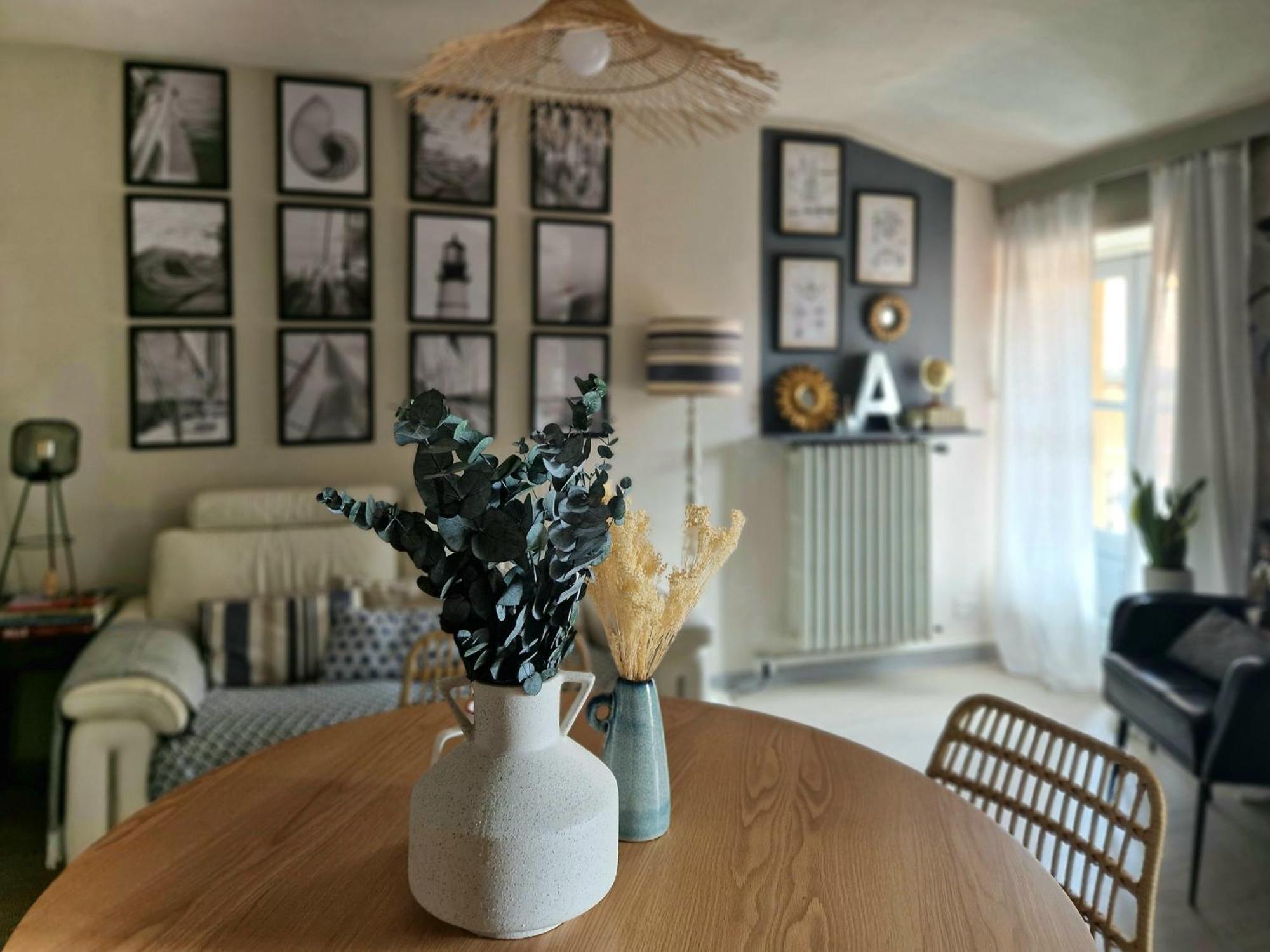 Acquadolce Villa Salò Eksteriør bilde